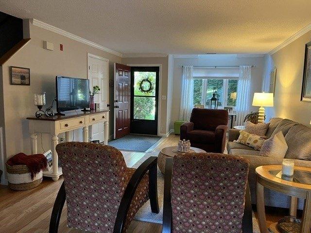 condo with 2 bedroom, Oxford MA ES105439755