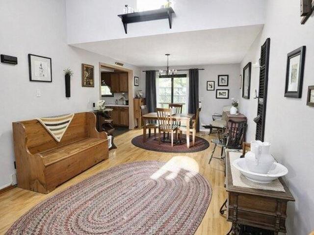 condo with 2 bedroom, Oxford MA ES105534318