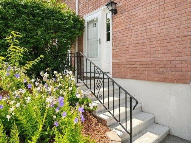 condo with 2 bedroom, Oxford MA ES105535866