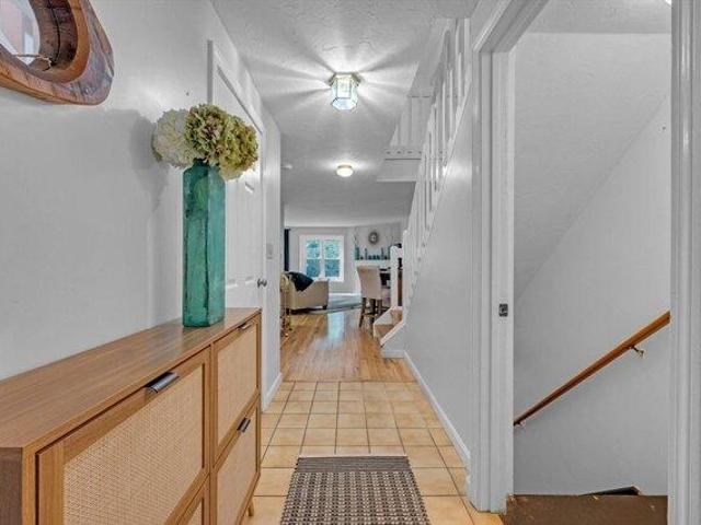 condo with 2 bedroom, Oxford MA ES105157772