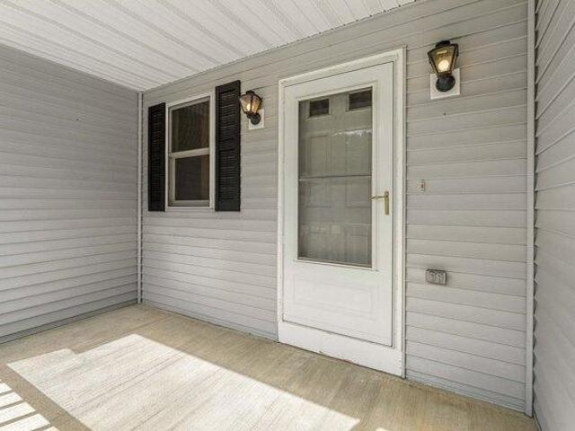 condo with 2 bedroom, Oxford MA ES105384808