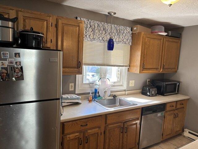condo with 2 bedroom, Palmer MA ES105477565