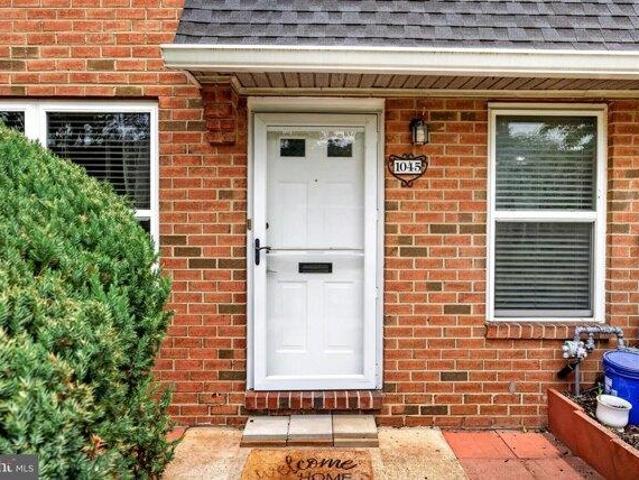 condo with 2 bedroom, Palmyra NJ ES105316609