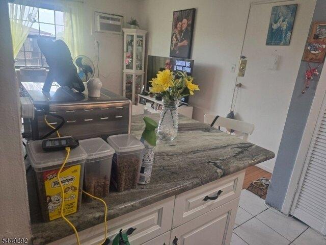 condo with 2 bedroom, Passaic NJ ES105202833