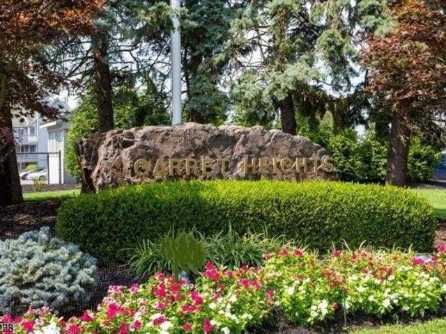 condo with 2 bedroom, Paterson NJ DS103664663