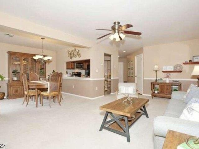condo with 2 bedroom, Paterson NJ ES105276644