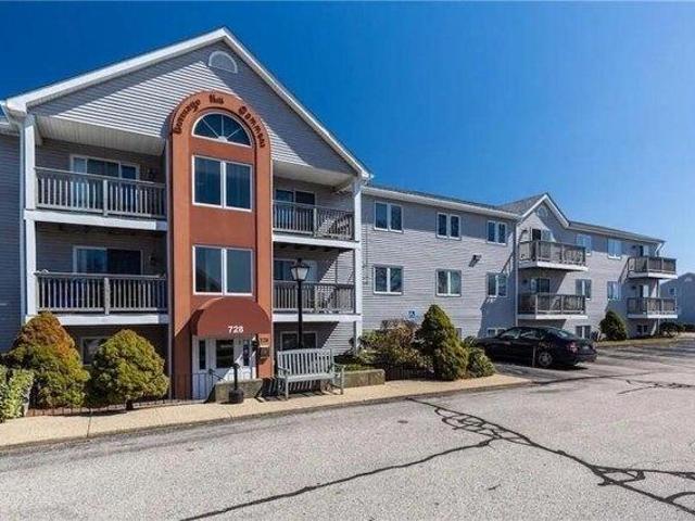 condo with 2 bedroom, Pawtucket RI ES105415672
