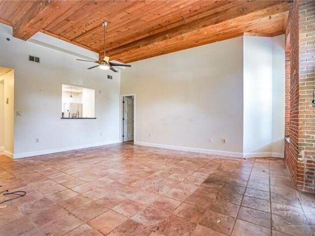 condo with 2 bedroom, Pawtucket RI ES105427870
