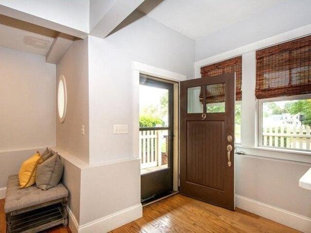 condo with 2 bedroom, Pembroke MA ES105440507