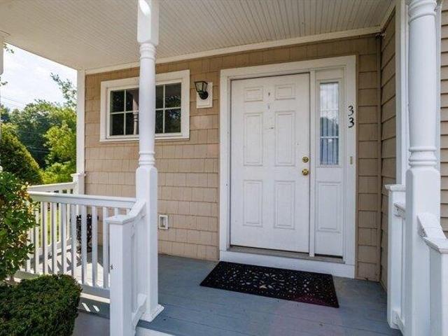 condo with 2 bedroom, Pembroke MA ES105475923