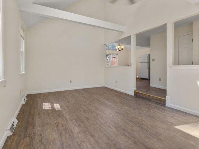 condo with 2 bedroom, Pembroke MA ES105497622