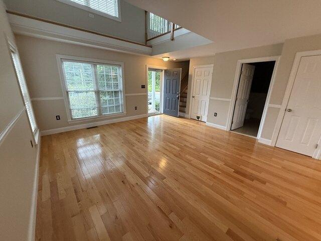 condo with 2 bedroom, Pembroke MA ES105513905