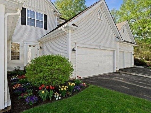 condo with 2 bedroom, Pembroke MA ES105532922