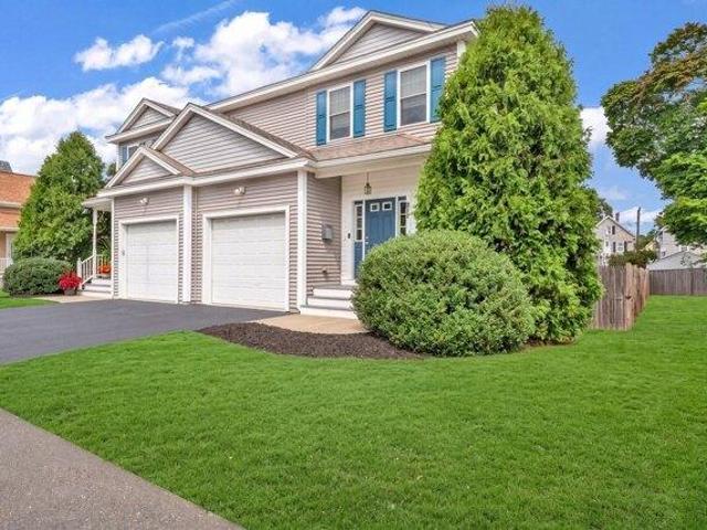 condo with 2 bedroom, Peabody MA ES105427737