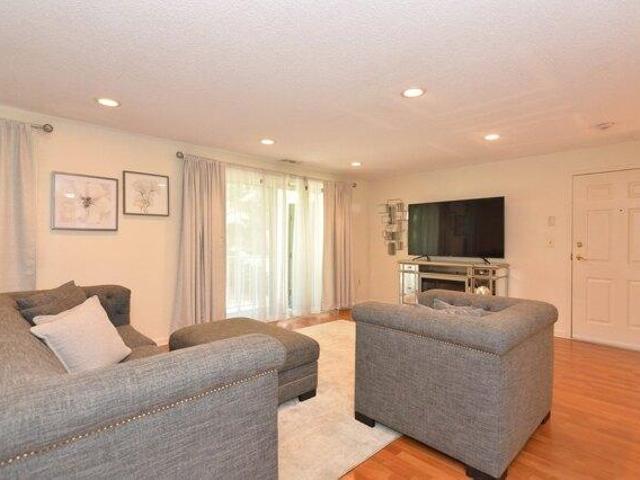 condo with 2 bedroom, Peabody MA ES105439263