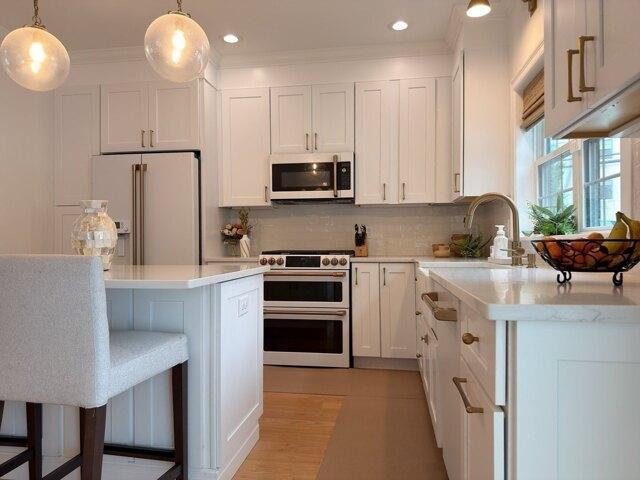 condo with 2 bedroom, Peabody MA ES105443104