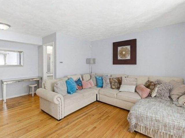 condo with 2 bedroom, Peabody MA ES105478227