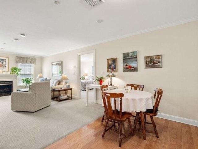 condo with 2 bedroom, Peabody MA ES105516658