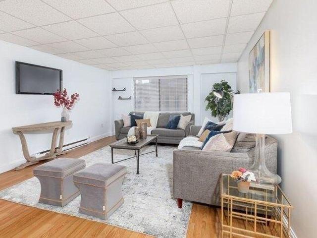 condo with 2 bedroom, Peabody MA ES105513677