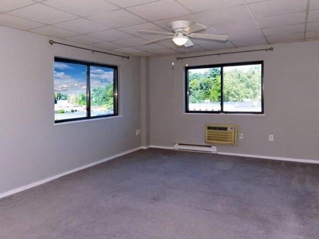 condo with 2 bedroom, Peabody MA ES105534120