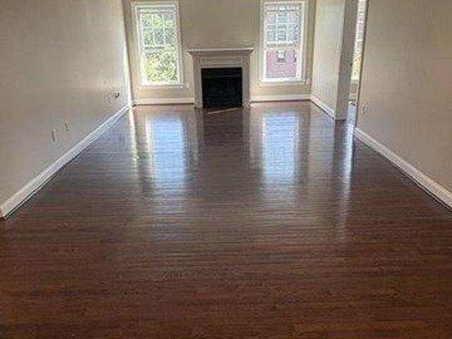 condo with 2 bedroom, Peabody MA ES105537504