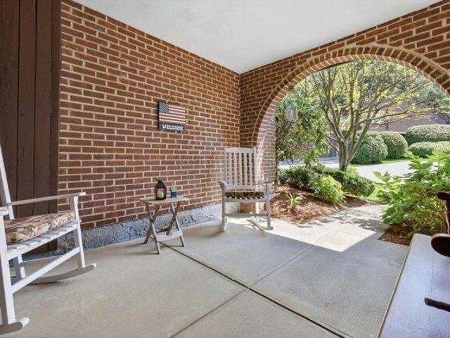 condo with 2 bedroom, Peabody MA ES105531927