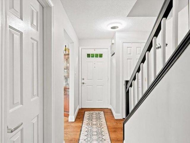 condo with 2 bedroom, Peabody MA ES105559725