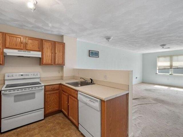 condo with 2 bedroom, Peabody MA ES105561273