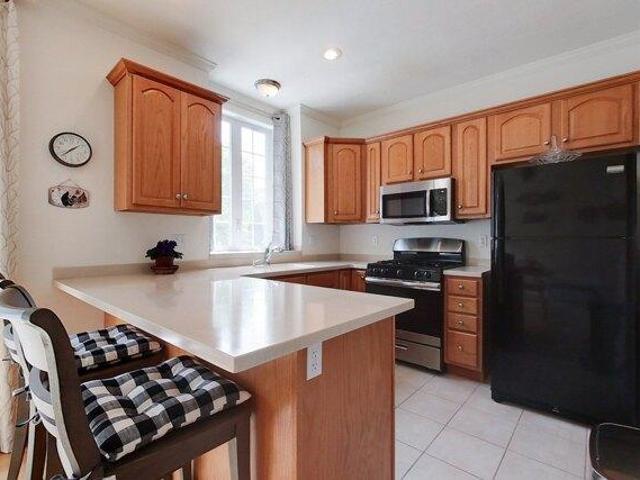 condo with 2 bedroom, Pepperell MA ES105427791