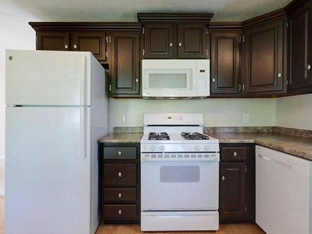 condo with 2 bedroom, Pepperell MA ES105277804