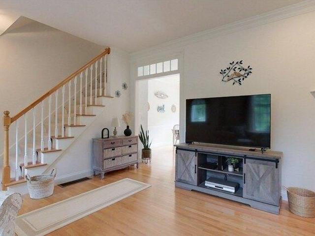 condo with 2 bedroom, Pepperell MA ES105280079