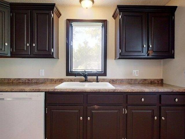 condo with 2 bedroom, Pepperell MA ES105385193