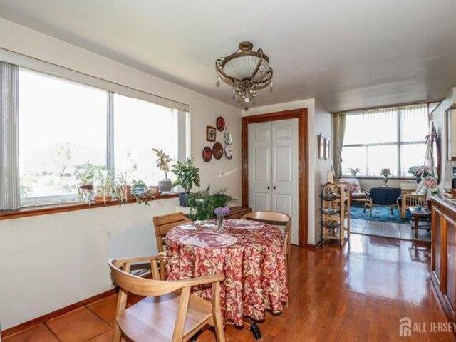 condo with 2 bedroom, Perth Amboy NJ ES105276741