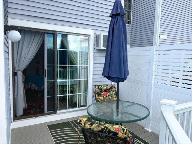 condo with 2 bedroom, Peterborough NH ES105558771