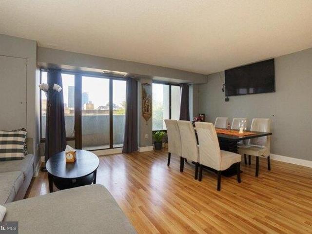 condo with 2 bedroom, Philadelphia PA ELS103501534
