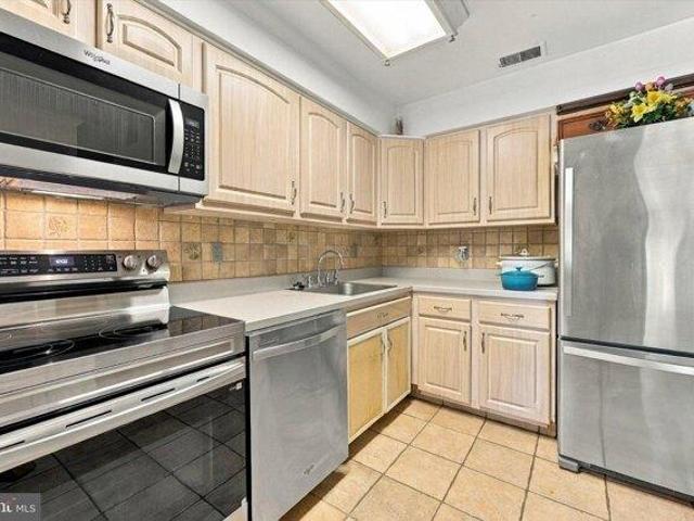 condo with 2 bedroom, Pine Hill NJ ES106232691