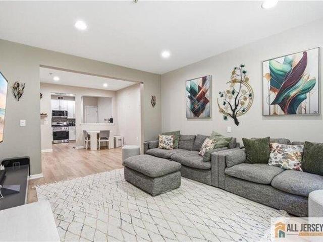 condo with 2 bedroom, Piscataway NJ ES105319716