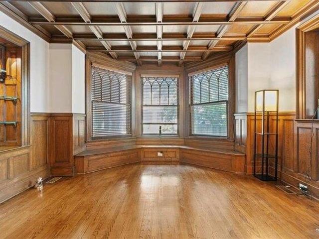 condo with 2 bedroom, Pittsburgh PA ES103624031