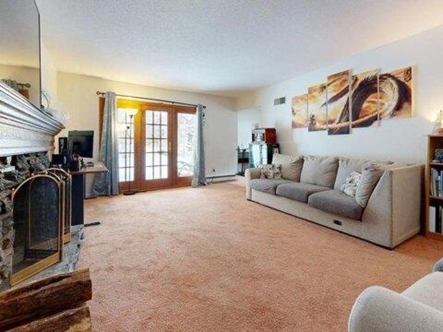condo with 2 bedroom, Pittsfield MA ES105387092