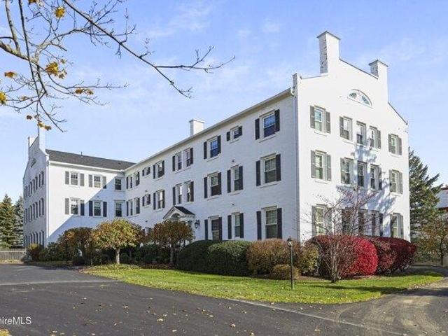 condo with 2 bedroom, Pittsfield MA ES105417399