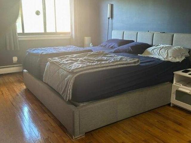condo with 2 bedroom, Pomona NY ES105276865