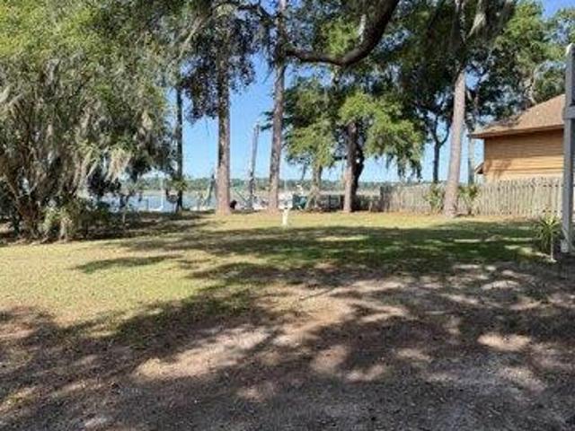 condo with 2 bedroom, Port Royal SC ES104902573