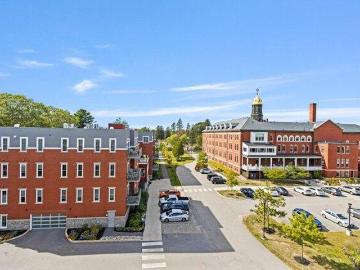 condo with 2 bedroom, Portland ME ES103497872