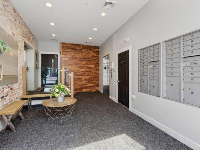 condo with 2 bedroom, Portland ME ES104541663