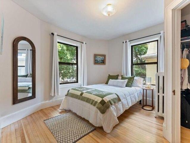 condo with 2 bedroom, Portland ME ES104568881