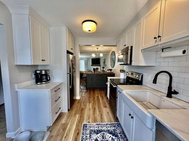 condo with 2 bedroom, Portland ME ES104539856
