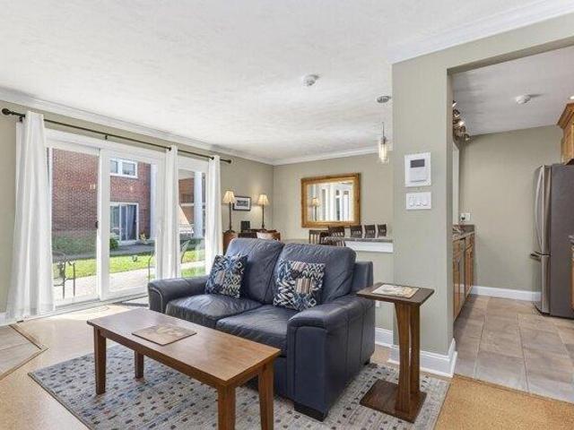 condo with 2 bedroom, Portland ME ES105558453