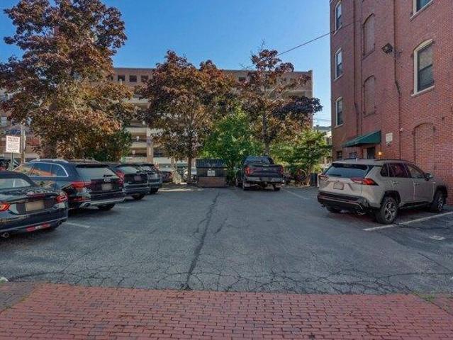 condo with 2 bedroom, Portland ME ES105575363