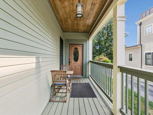 condo with 2 bedroom, Portland ME ES105577059