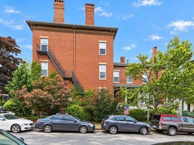 condo with 2 bedroom, Portland ME ES105578073
